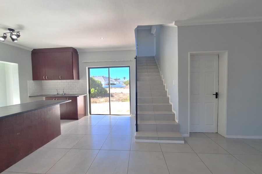 3 Bedroom Property for Sale in Shelley Point Western Cape